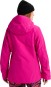 Artikelbild 4 des Artikels “AK GORE TEX UPSHIFT Jacke 2026 very berry S“