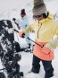 Artikelbild 4 des Artikels “AK GORE TEX KIMMY ANORAK Jacke 2024 buttermilk/reef pink/mushroom “