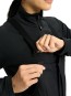 Product image 4 of the product “AK GORE KIMMY BIB Pant 2026 true black S”