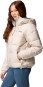 Artikelbild 4 des Artikels “PIKE LAKE III HOODED Jacke 2026 dark stone L“