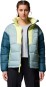 Artikelbild 4 des Artikels “PIKE LAKE Jacke 2026 crushed blue/everblue/citron haze L“