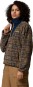 Artikelbild 4 des Artikels “SEQUOIA GROVE PRINTED WOMEN Fleece 2026 stone green horizons L“