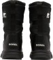 Artikelbild 4 des Artikels “WHITNEY III TALL WP Stiefel 2026 black/black 38“