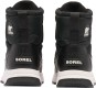 Artikelbild 4 des Artikels “WHITNEY III MID WP Stiefel 2026 black/sea salt 38“