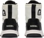 Artikelbild 4 des Artikels “WHITNEY III MID WP Stiefel 2026 sea salt/black 39“