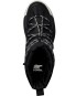 Artikelbild 4 des Artikels “WHITNEY III SLIP-ON WP Stiefel 2026 black/sea salt 40“