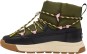 Product image 4 of the product “WHITNEY III SLIP-ON WP Boot 2027 utility green 41,5”