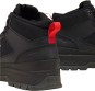 Artikelbild 4 des Artikels “OUTING NW MID WP Schuh 2026 black/black 44“