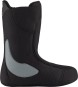 Artikelbild 4 des Artikels “RULER BOA WIDE Boot 2027 black 43,5“