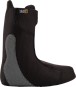 Artikelbild 4 des Artikels “SWATH STEP ON Boot 2022 black/print “