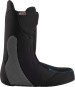 Product image 4 of the product “SWATH STEP ON Boot 2025 black 40”