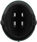 Artikelbild 4 des Artikels “RAIDER 3 Helm 2025 powder mint “