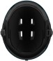 Product image 4 of the product “RAIDER 3 Helmet 2025 deep emerald ”