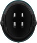 Artikelbild 4 des Artikels “RAIDER 3 Helm 2026 retro blue L“