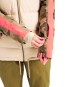 Artikelbild 4 des Artikels “KEELAN Jacke 2022 creme brulee/martini olive terra camo “