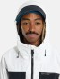 Artikelbild 4 des Artikels “FROSTNER Jacke 2024 stout white/true black “