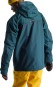 Product image 4 of the product “FROSTNER Jacket 2025 deep emerald S”