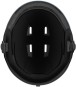Artikelbild 4 des Artikels “RIME 3 Helm 2025 slate S/M“