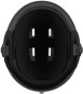 Product image 4 of the product “RIME 3 Helmet 2025 white L/XL”