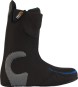 Artikelbild 4 des Artikels “RITUAL STEP ON Boot 2025 black 40,5“