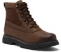 Product image 4 of the product “LARK-47 WP Boot 2027 tobacco/black 43,5”
