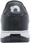 Product image 4 of the product “2182721 Shoe with wheels black/black 30”