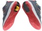 Artikelbild 4 des Artikels “2186850 Schuh mit Rollen dark blue/white 29“