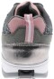 Artikelbild 4 des Artikels “2187890 Schuh mit Rollen anthracite/silver “