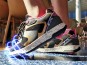 Artikelbild 4 des Artikels “2192371 Schuh mit Rollen black/multi/pink 30“