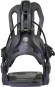 Product image 4 of the product “MAYON PLUS Binding 2024 blackplum S”