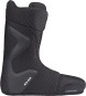 Artikelbild 4 des Artikels “ALTAI Boot 2025 black “