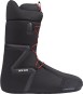 Product image 4 of the product “CASCADE Boot 2024 black 41”