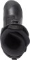 Artikelbild 4 des Artikels “KITA Boot 2026 black 41,5“
