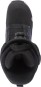 Artikelbild 4 des Artikels “RIFT Boot 2025 black “