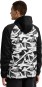 Artikelbild 4 des Artikels “CROWN WEATHERPROOF Zip Hoodie 2026 city streets/true black M“