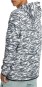 Artikelbild 4 des Artikels “CROWN WATERPROOF Hoodie 2025 zebra camo “
