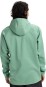 Product image 4 of the product “CROWN WEATHERPROOF Hoodie 2026 soft sage heather S”