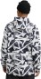 Artikelbild 4 des Artikels “CROWN WEATHERPROOF Hoodie 2026 city streets L“