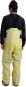 Artikelbild 4 des Artikels “AK GORE TEX CYCLIC BIB Hose 2026 atomic shatter M“