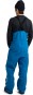 Product image 4 of the product “AK GORE TEX CYCLIC BIB Pant 2026 blue teal S”