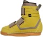 Artikelbild 4 des Artikels “MOJITO Boots 2022 36-38“