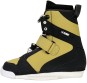 Product image 4 of the product “COSTA Boots 2022 36-38”