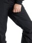 Product image 4 of the product “GORE TEX AVALON BIB Pant 2024 true black XS”