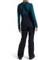 Product image 4 of the product “GORE TEX AVALON BIB Pant 2025 true black S”