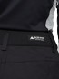 Artikelbild 4 des Artikels “MARCY HIGH RISE Hose 2025 true black “