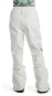 Artikelbild 4 des Artikels “MARCY HIGH RISE Hose 2025 stout white L“