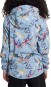 Artikelbild 4 des Artikels “KIDS CROWN WATERPROOF Zip Hoodie 2025 scribble L“