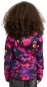 Artikelbild 4 des Artikels “KIDS CROWN WEATHERPROOF Zip Hoodie 2026 lava lamp XL“