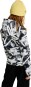 Product image 4 of the product “KIDS CROWN WEATHERPROOF Hoodie 2026 city streets M”