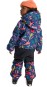 Artikelbild 4 des Artikels “TODDLER ONE PIECE Overall 2025 animal show 18M“